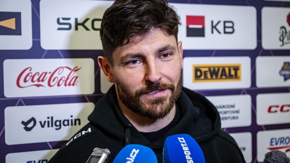 Místo zápasu do porodnice. Kempný odjel z reprezentace a přivítal na svět druhého potomka